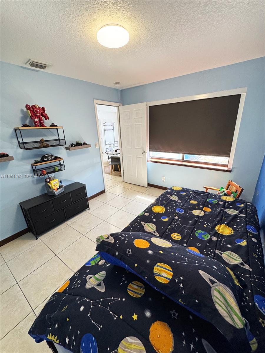 CARVER RANCHES REV PLAT - Residential