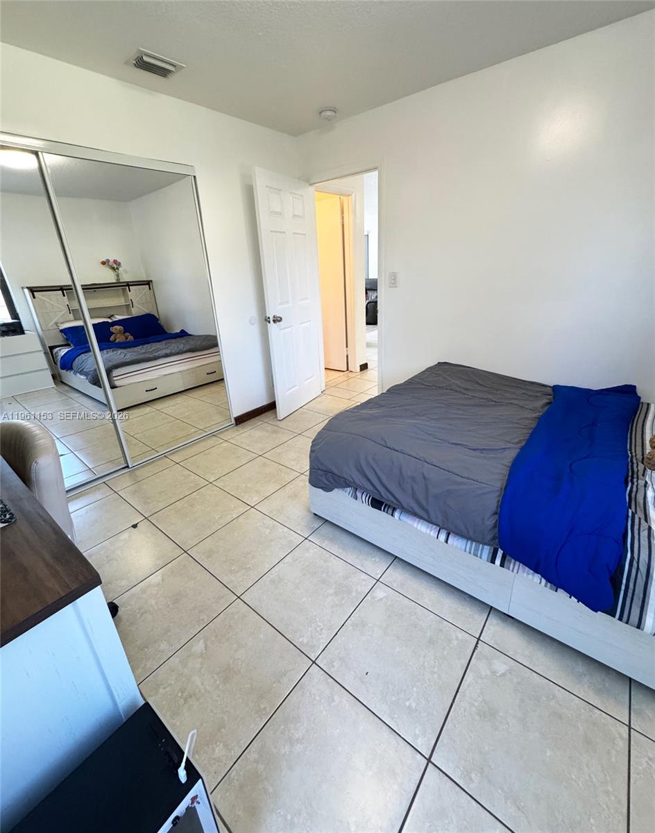 CARVER RANCHES REV PLAT - Residential