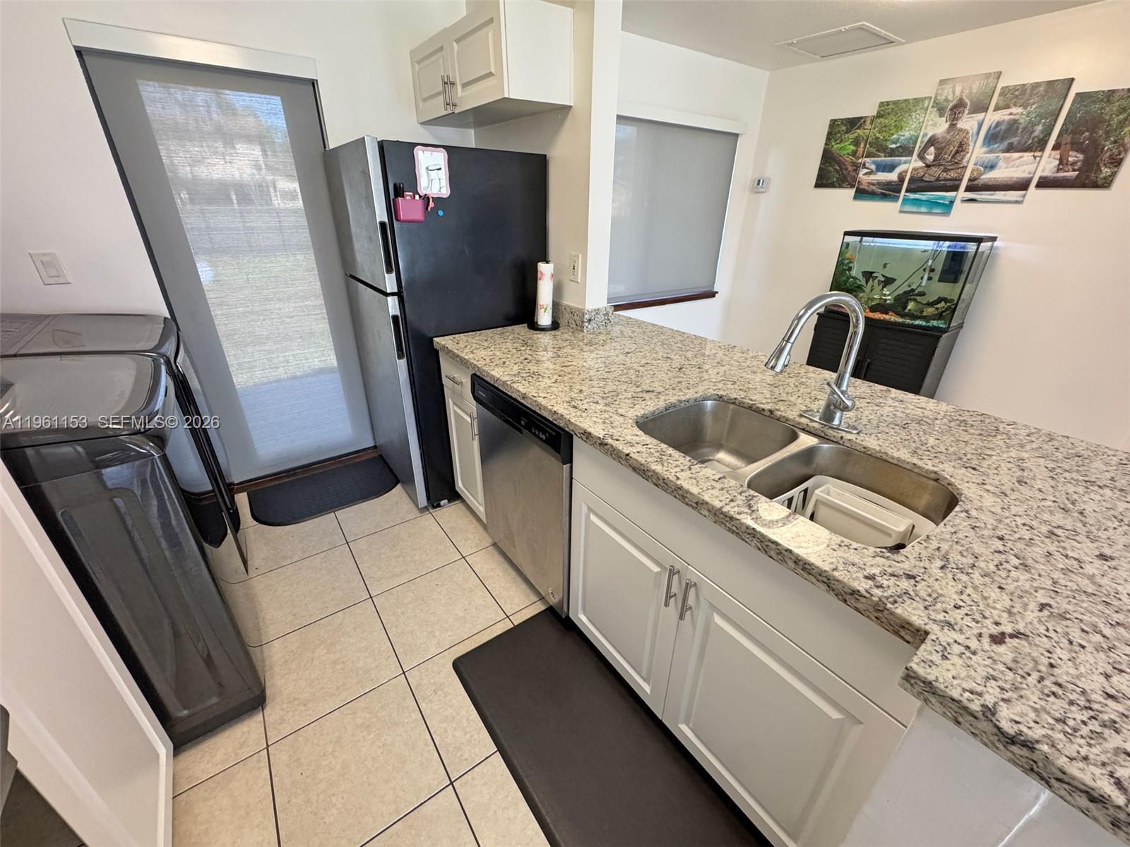 CARVER RANCHES REV PLAT - Residential