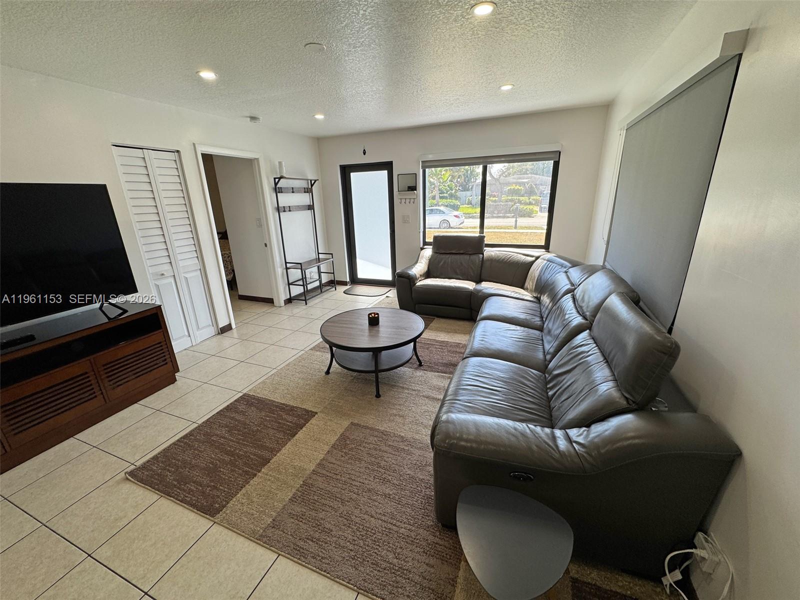 CARVER RANCHES REV PLAT - Residential