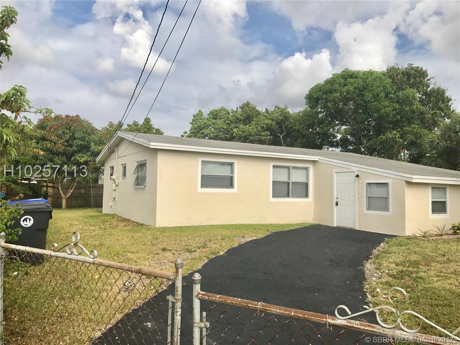 Broadview Country Club Es - Residential