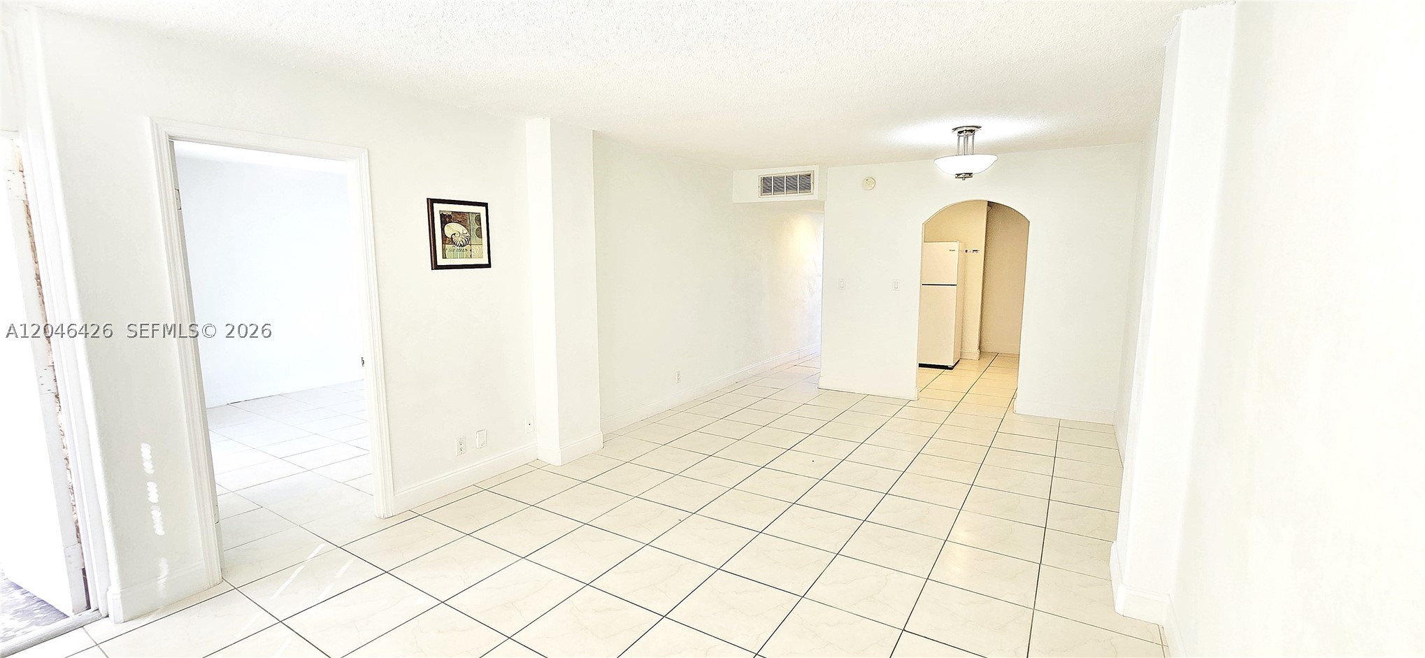 2903 NE 163rd St 404