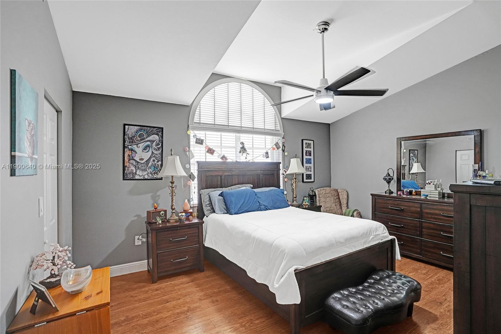 DEERWOOD VILLAS SEC 3 REP - Residential