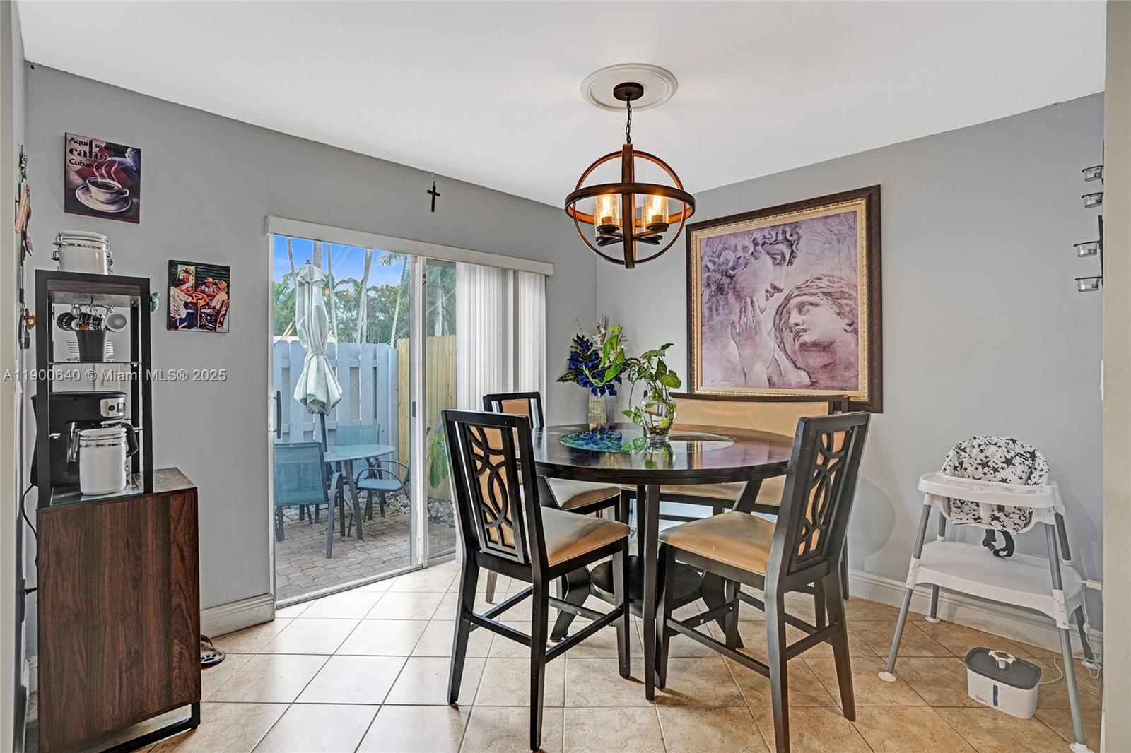 DEERWOOD VILLAS SEC 3 REP - Residential