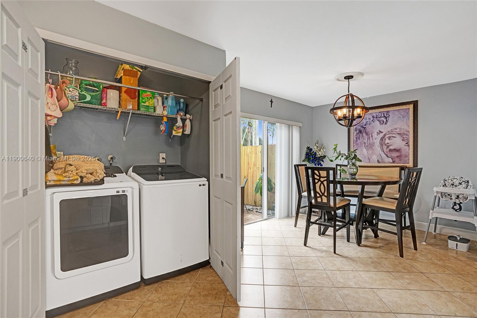 DEERWOOD VILLAS SEC 3 REP - Residential