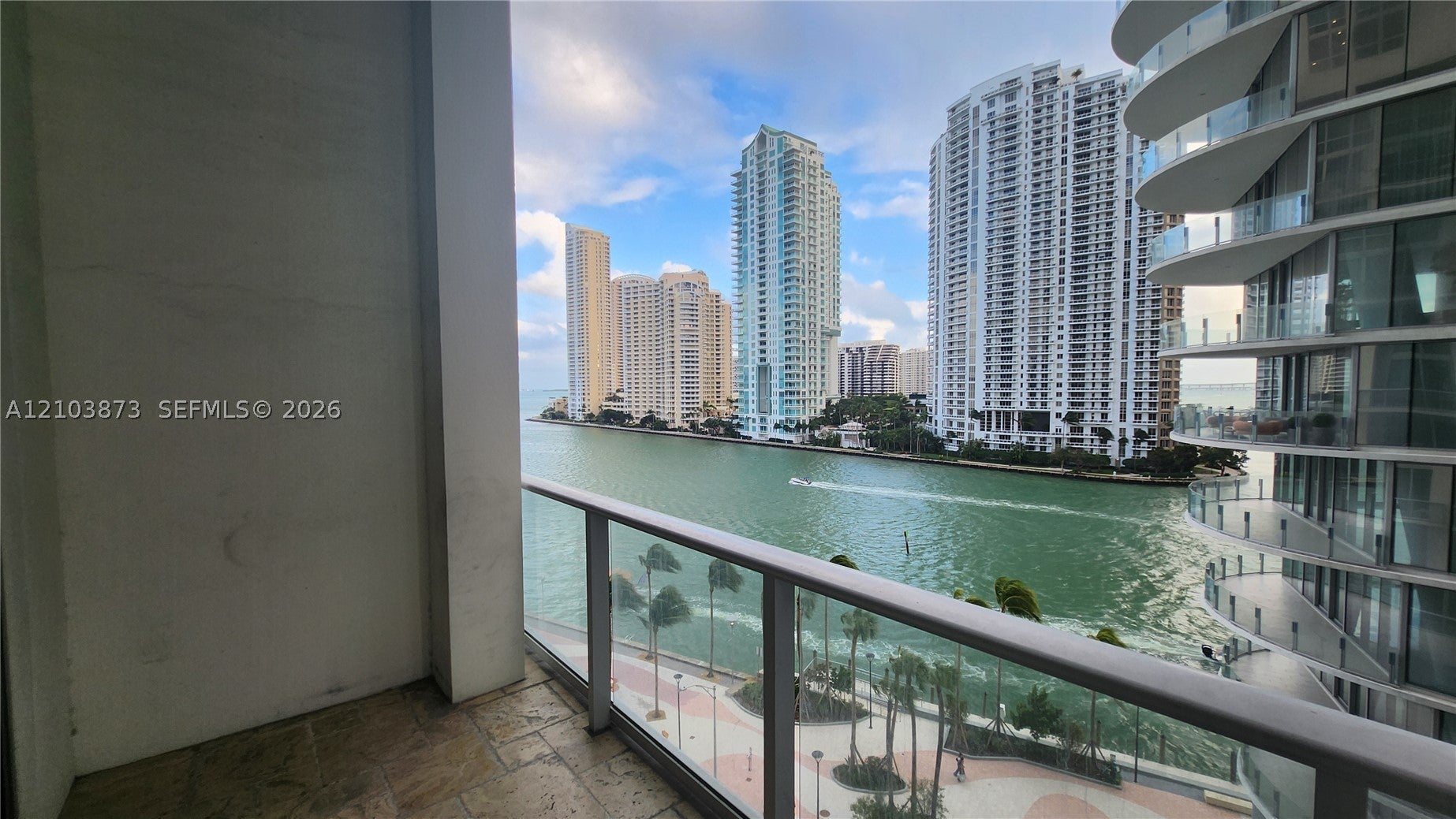 300 S Biscayne Blvd L-808