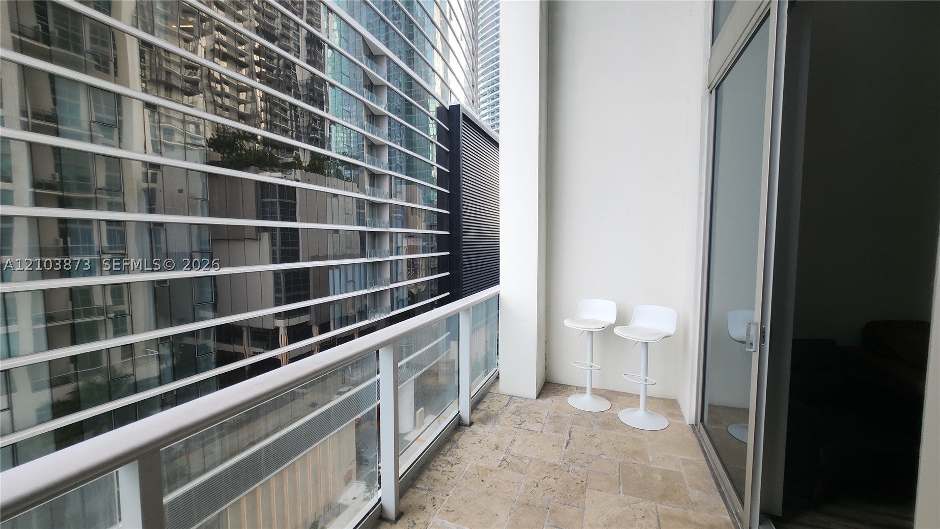 300 S Biscayne Blvd L-808