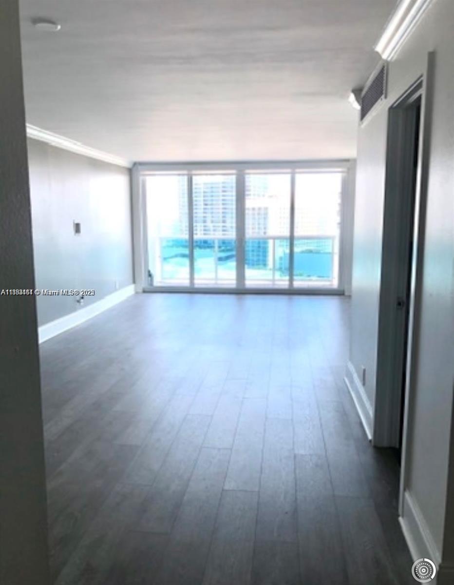 AQUASOL CONDO - Residential