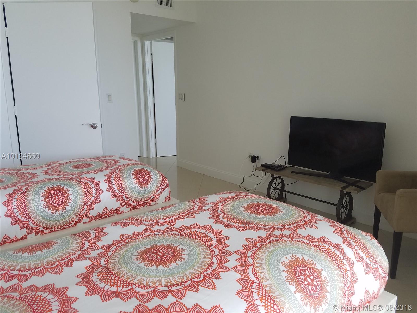 Beach Club Two - Residential Lease