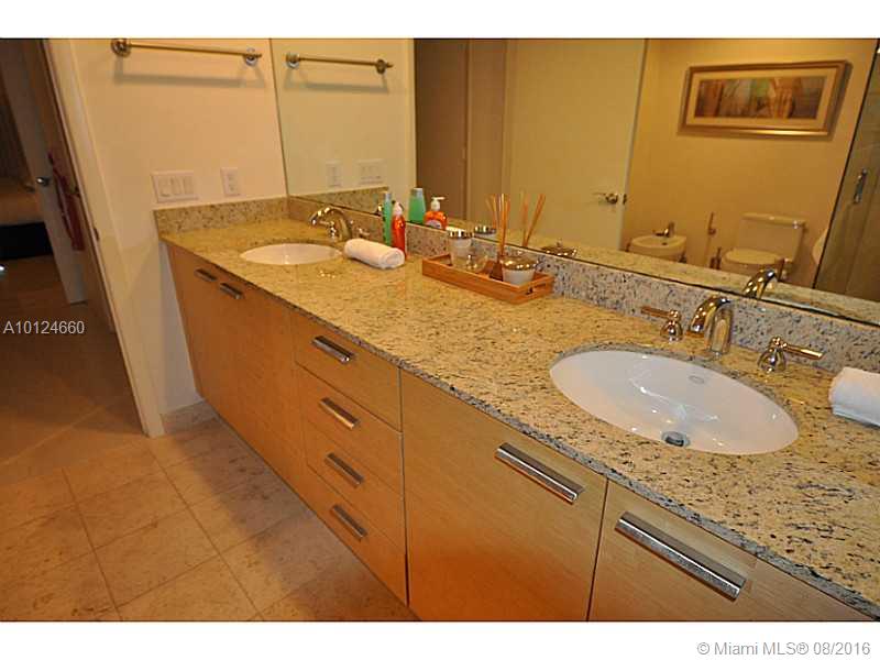 Beach Club Two - Residential Lease