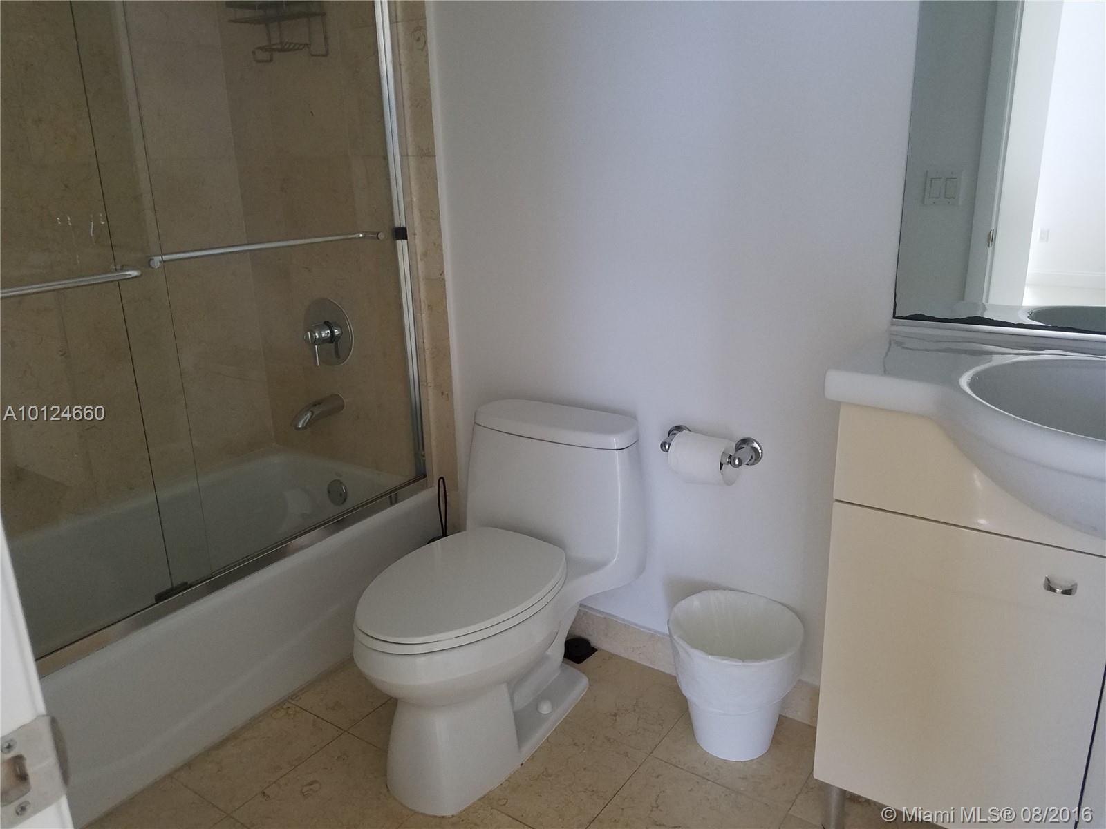 Beach Club Two - Residential Lease