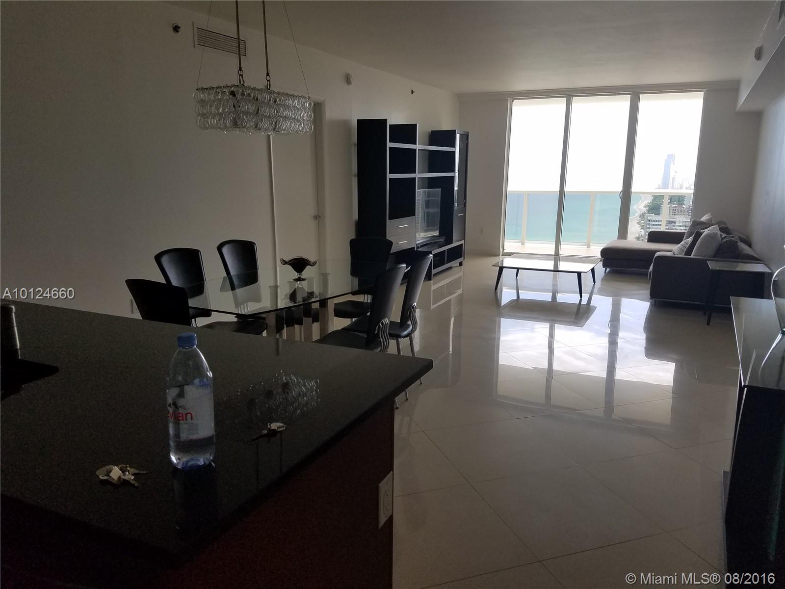Beach Club Two - Residential Lease