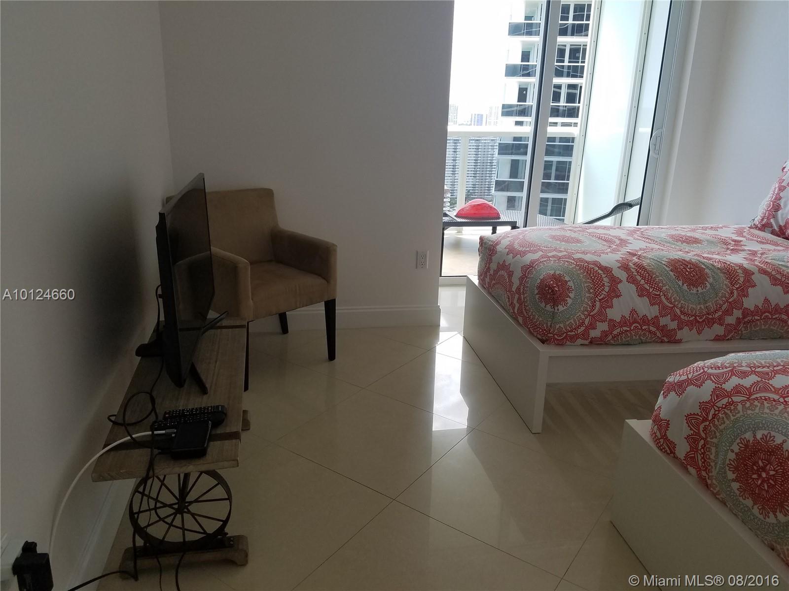Beach Club Two - Residential Lease