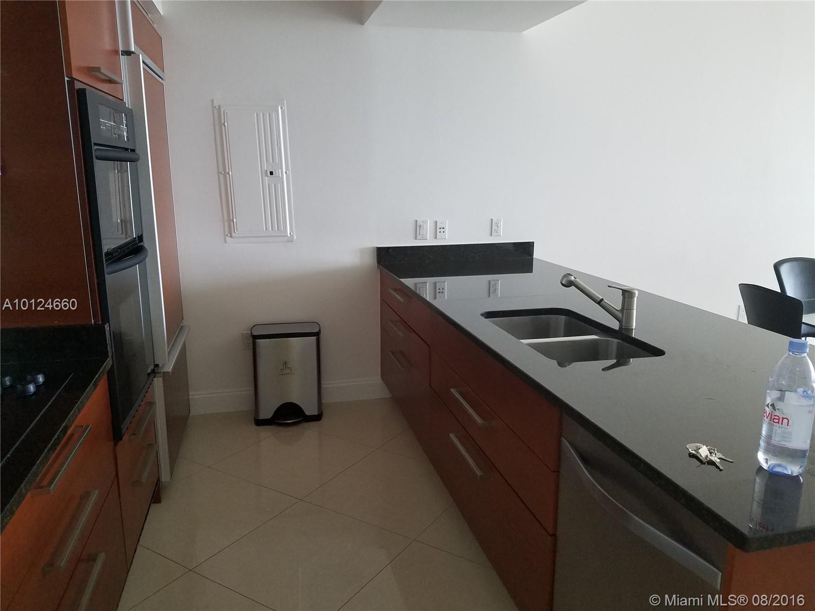 Beach Club Two - Residential Lease