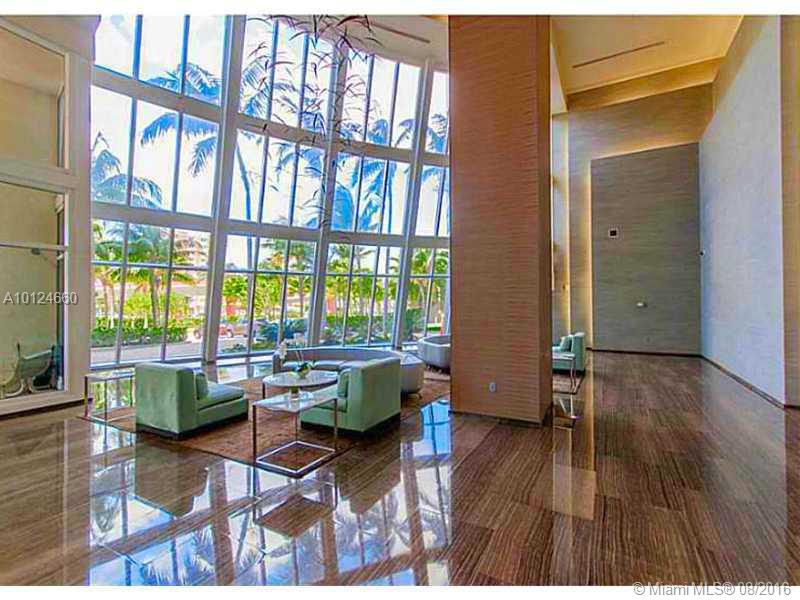 Beach Club Two - Residential Lease