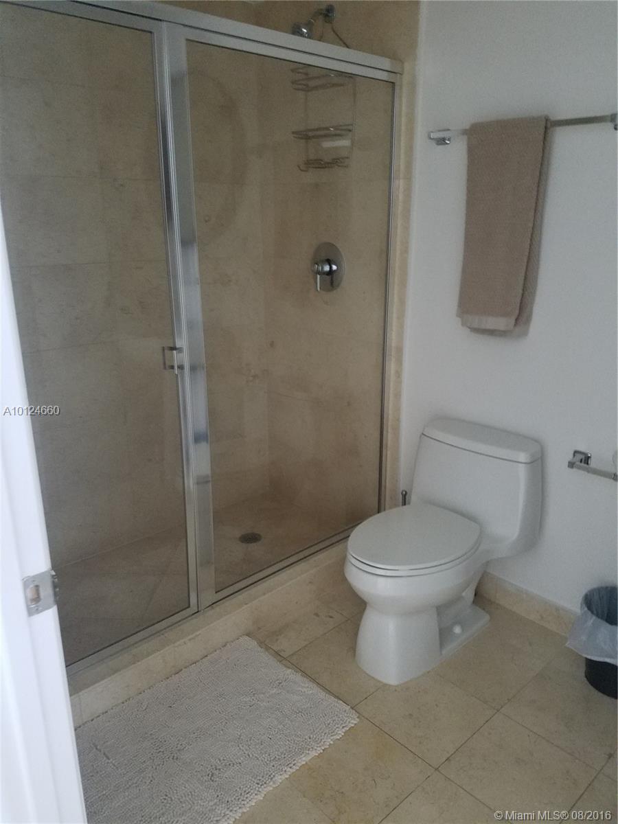 Beach Club Two - Residential Lease