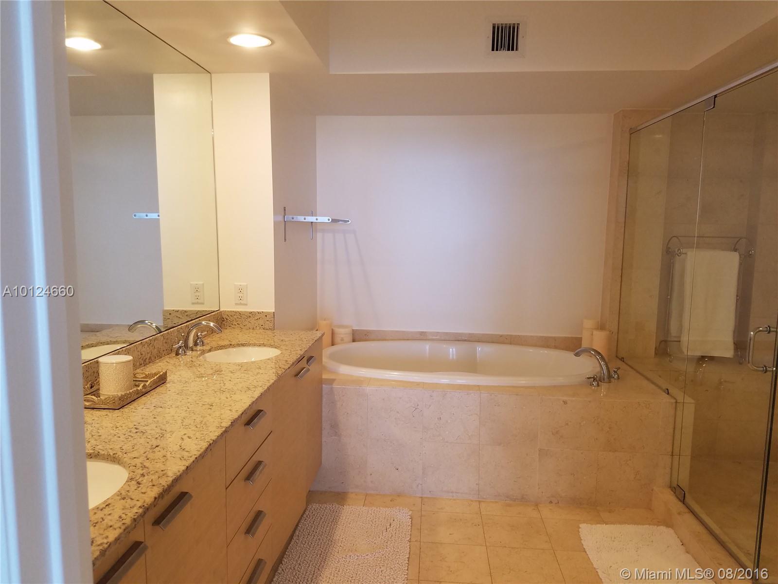 Beach Club Two - Residential Lease