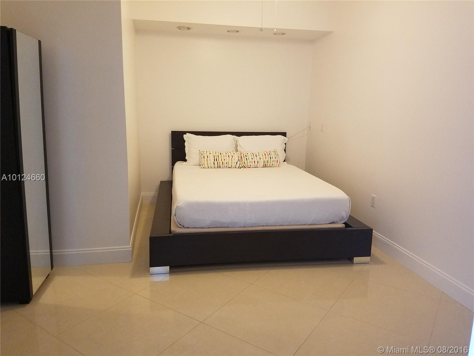 Beach Club Two - Residential Lease