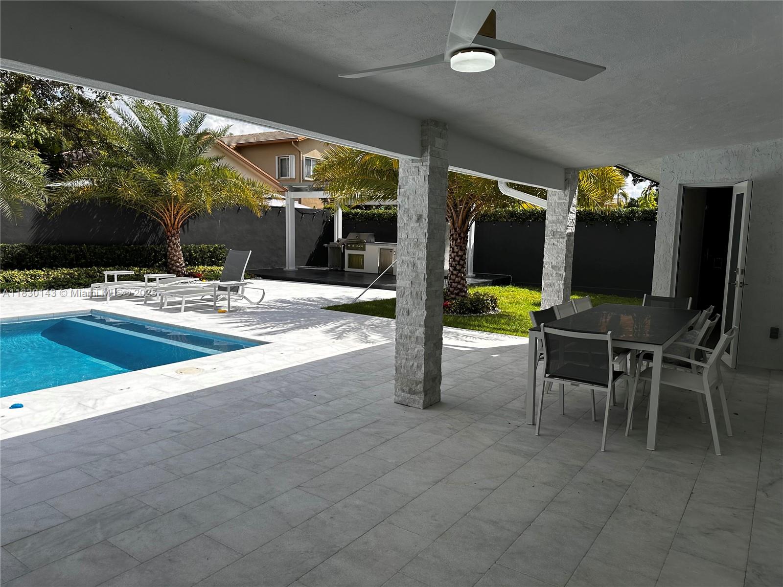 9955 NW 28th Ter #1