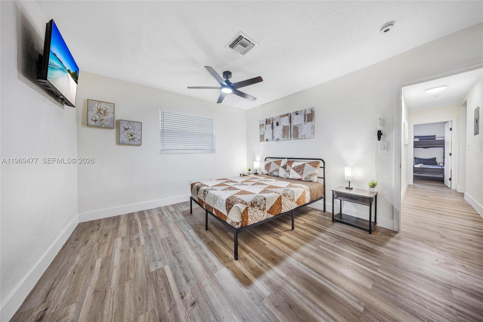 MIRAMAR SEC 13 - Residential