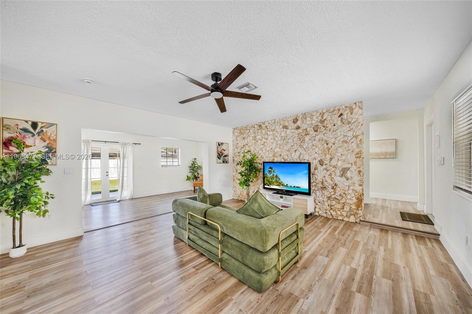 MIRAMAR SEC 13 - Residential