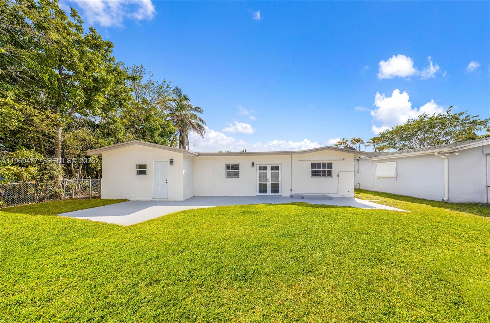 MIRAMAR SEC 13 - Residential