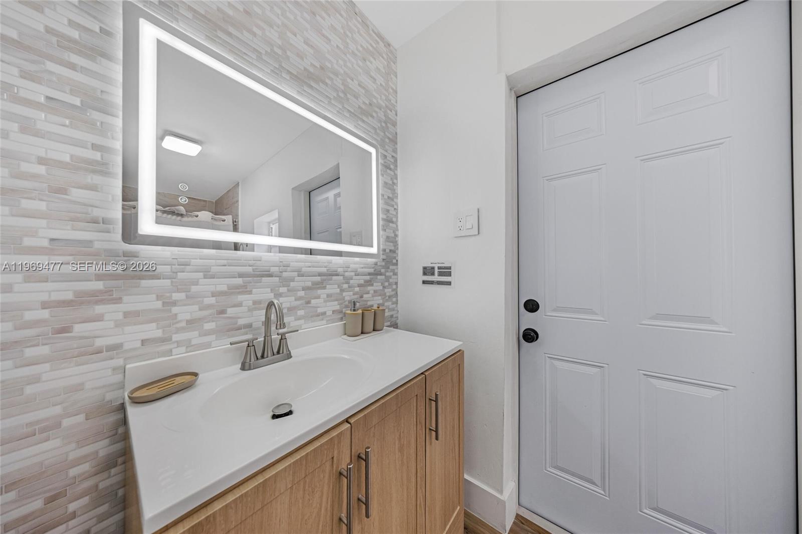 MIRAMAR SEC 13 - Residential