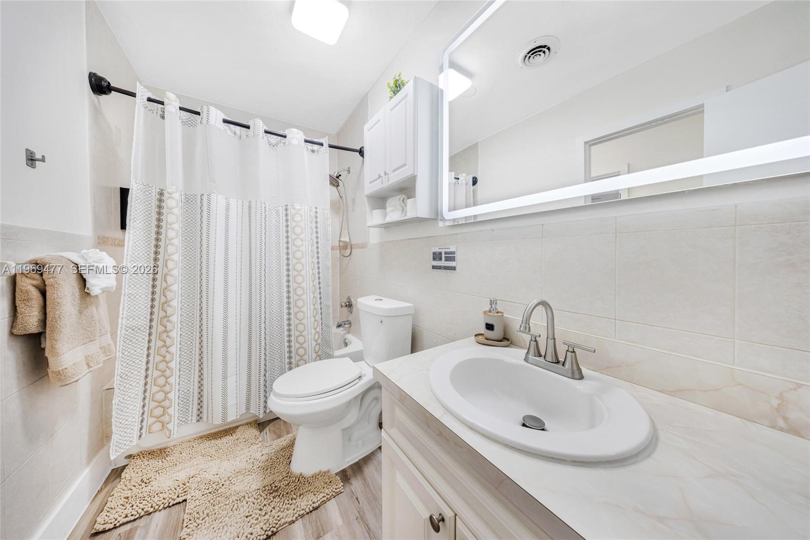 MIRAMAR SEC 13 - Residential