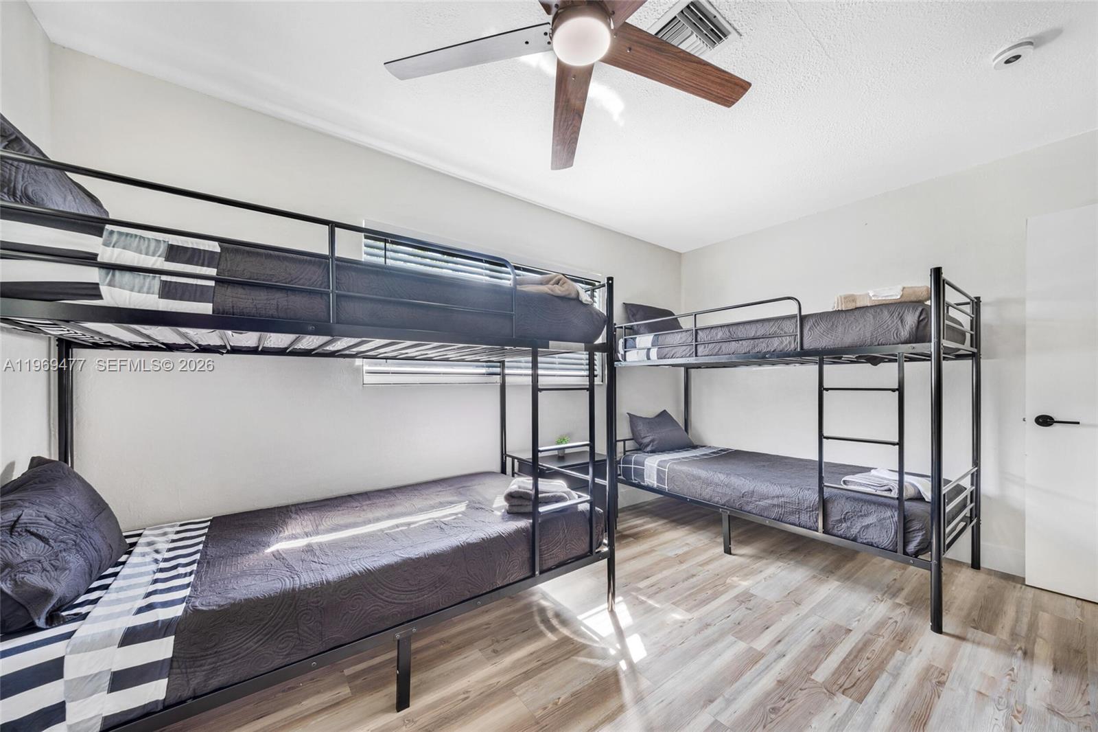 MIRAMAR SEC 13 - Residential