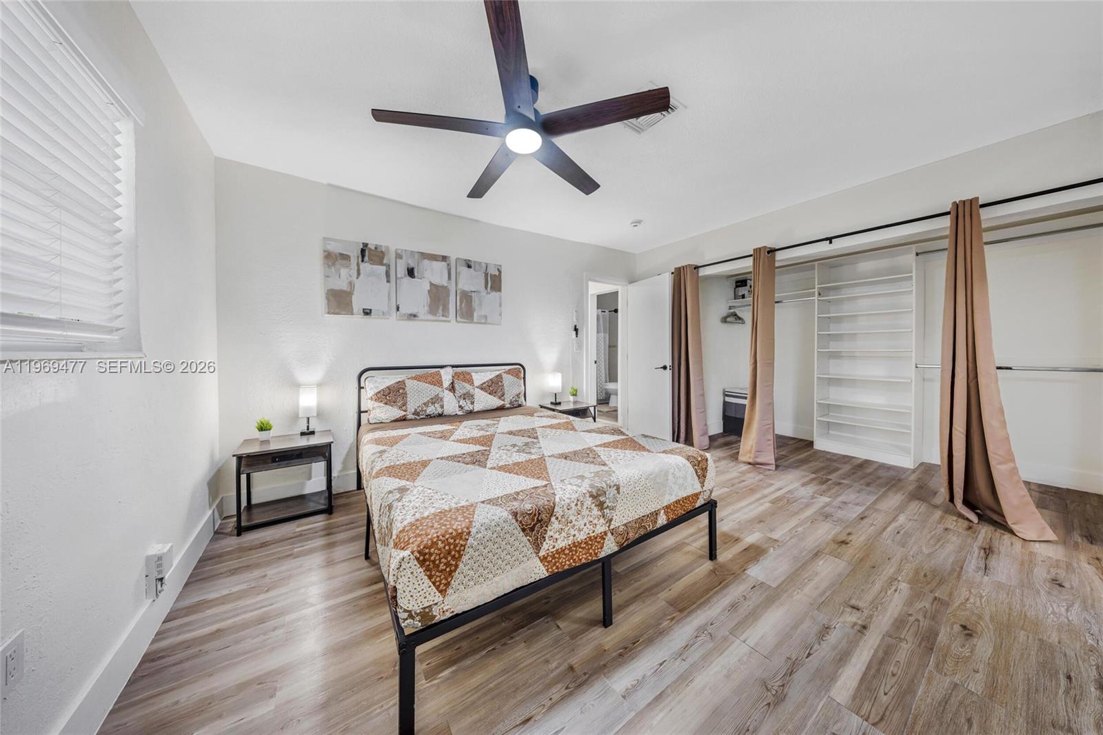 MIRAMAR SEC 13 - Residential