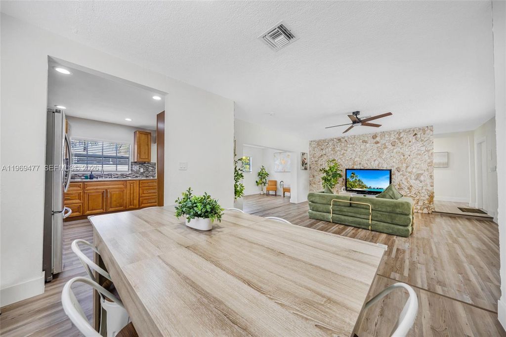 Photo of 7949 Panama St, Miramar, FL 33023 (MLS # A11969477)