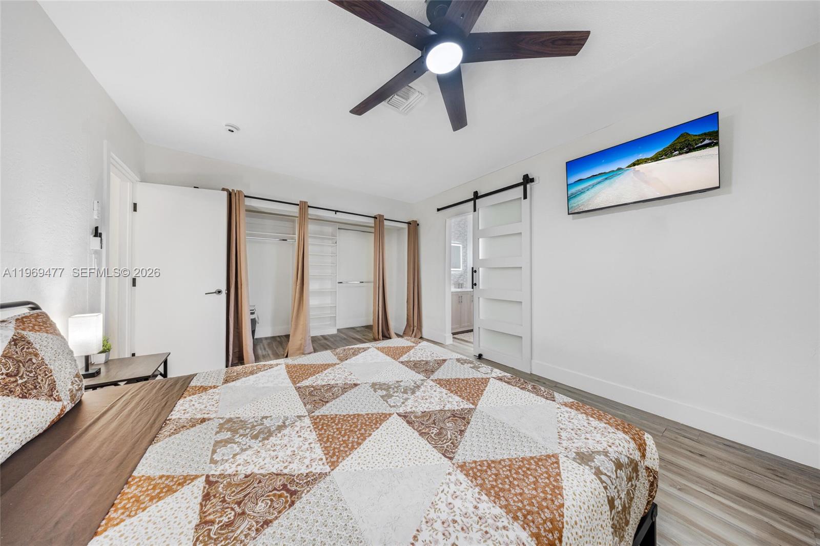 MIRAMAR SEC 13 - Residential