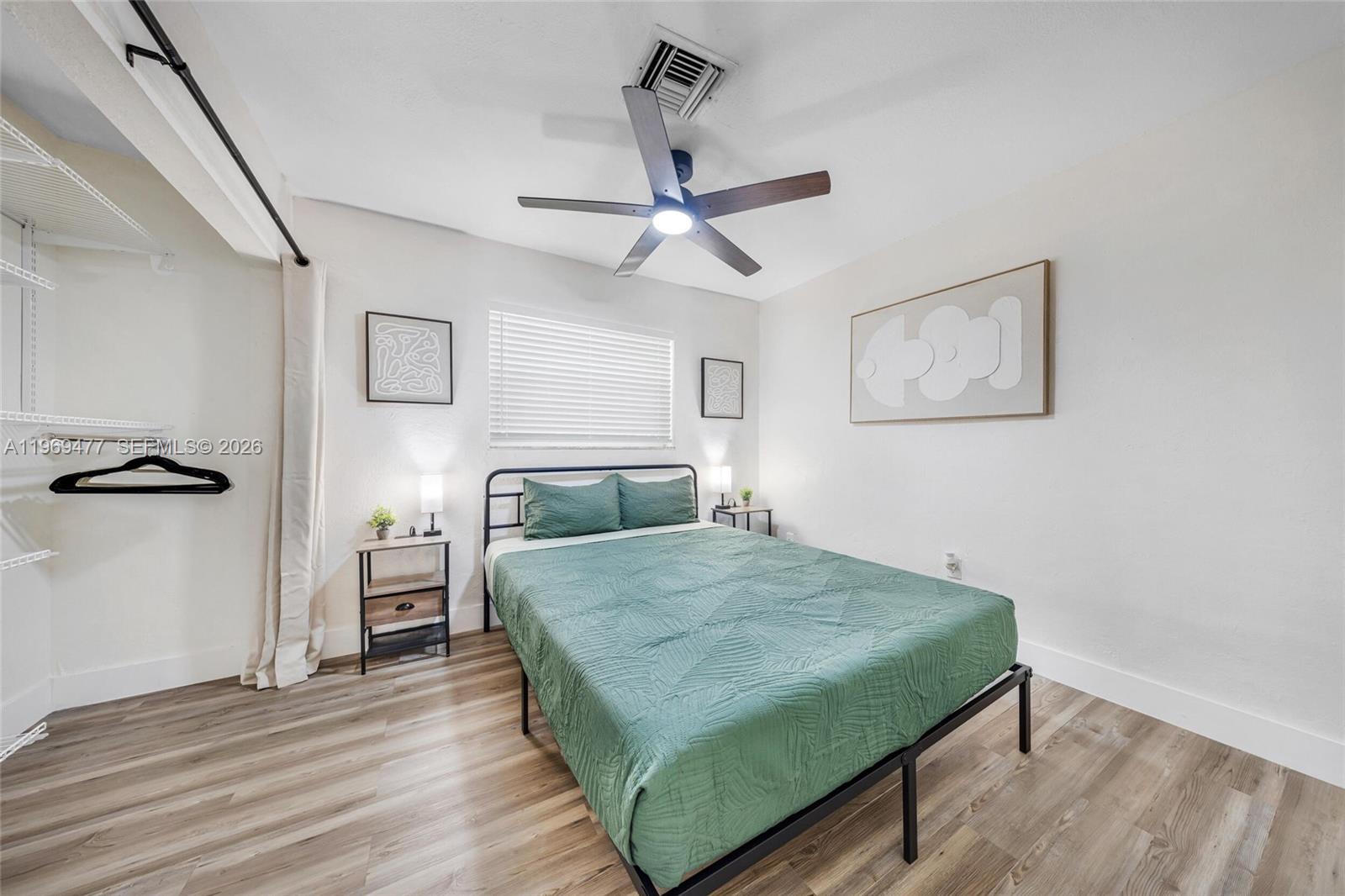 MIRAMAR SEC 13 - Residential