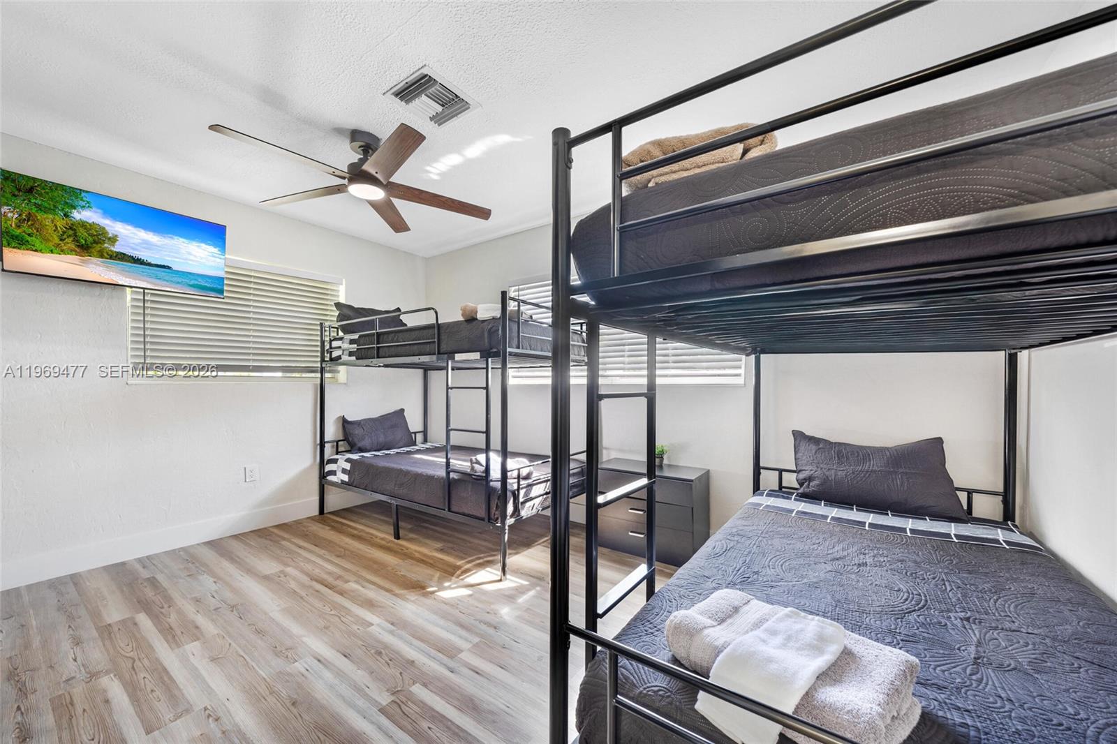 MIRAMAR SEC 13 - Residential