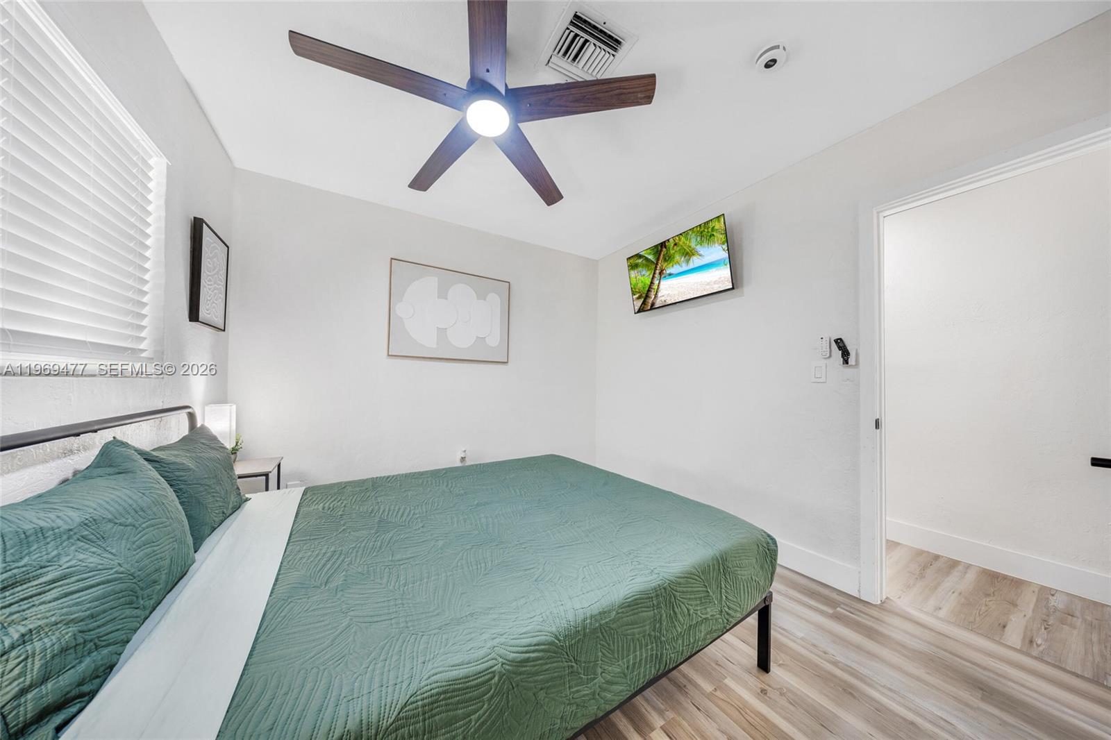 MIRAMAR SEC 13 - Residential