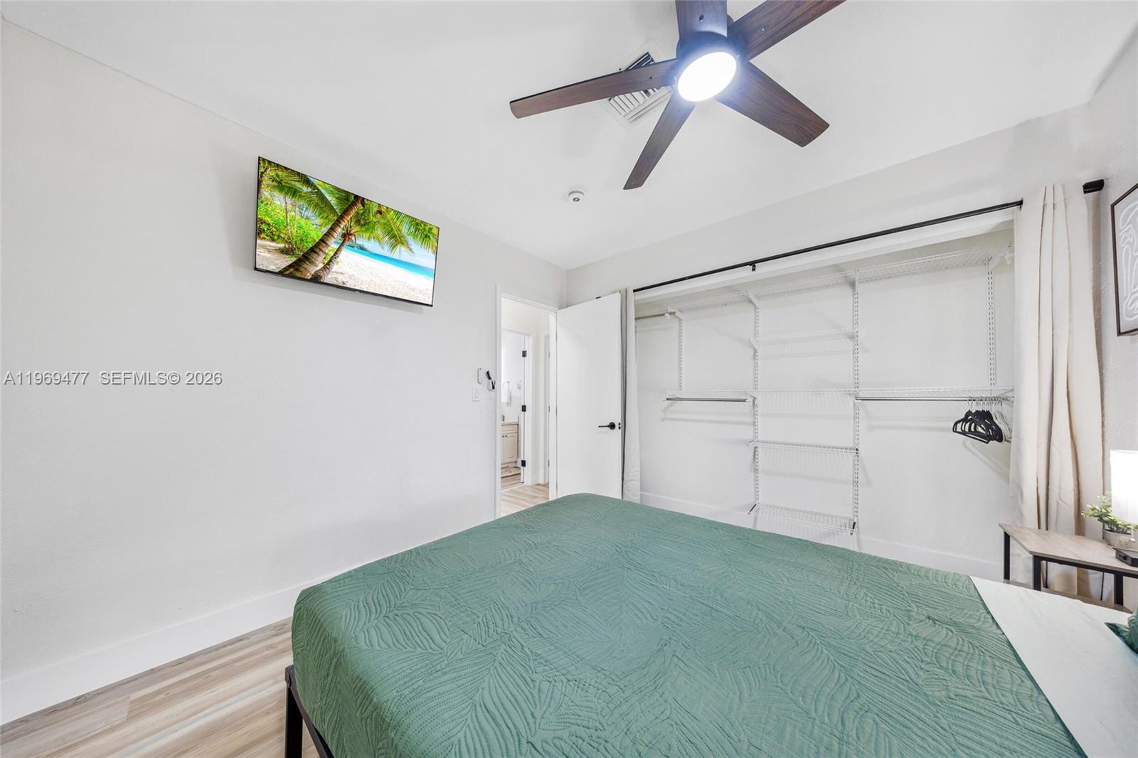 MIRAMAR SEC 13 - Residential