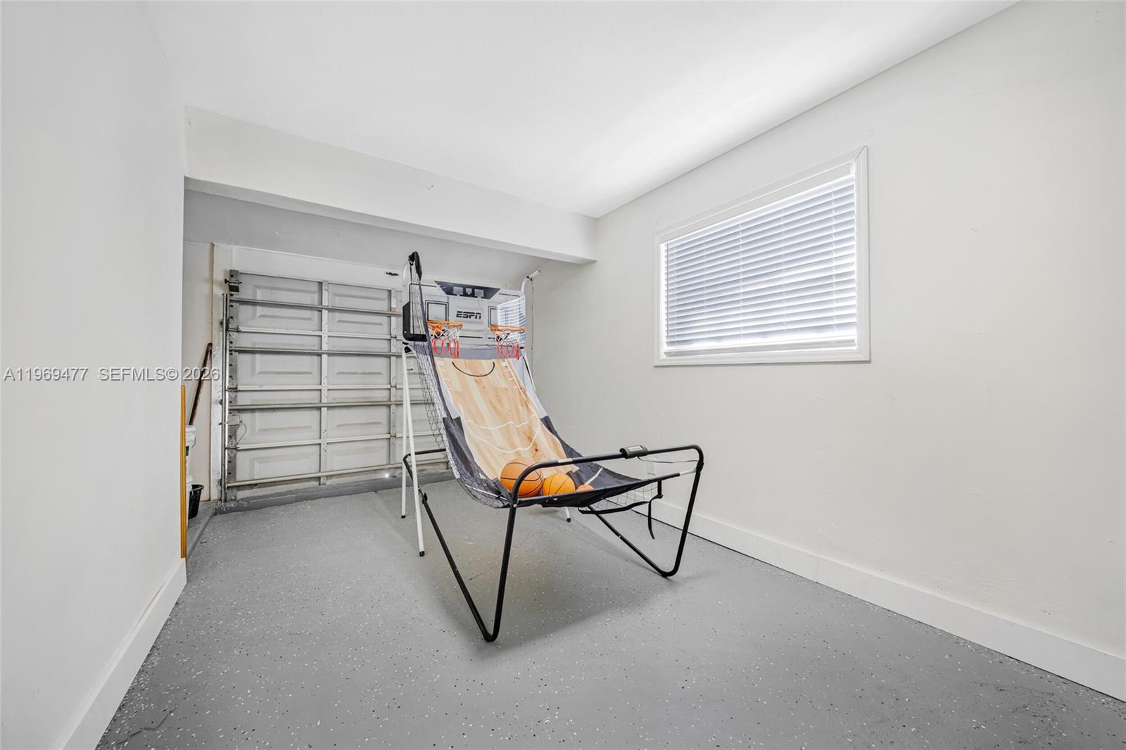 MIRAMAR SEC 13 - Residential