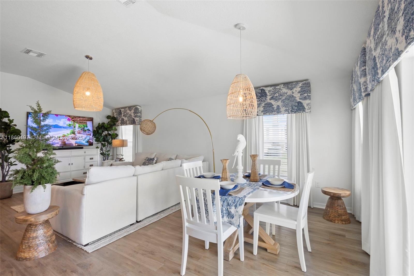 BELLAVIVA PH1 - Residential