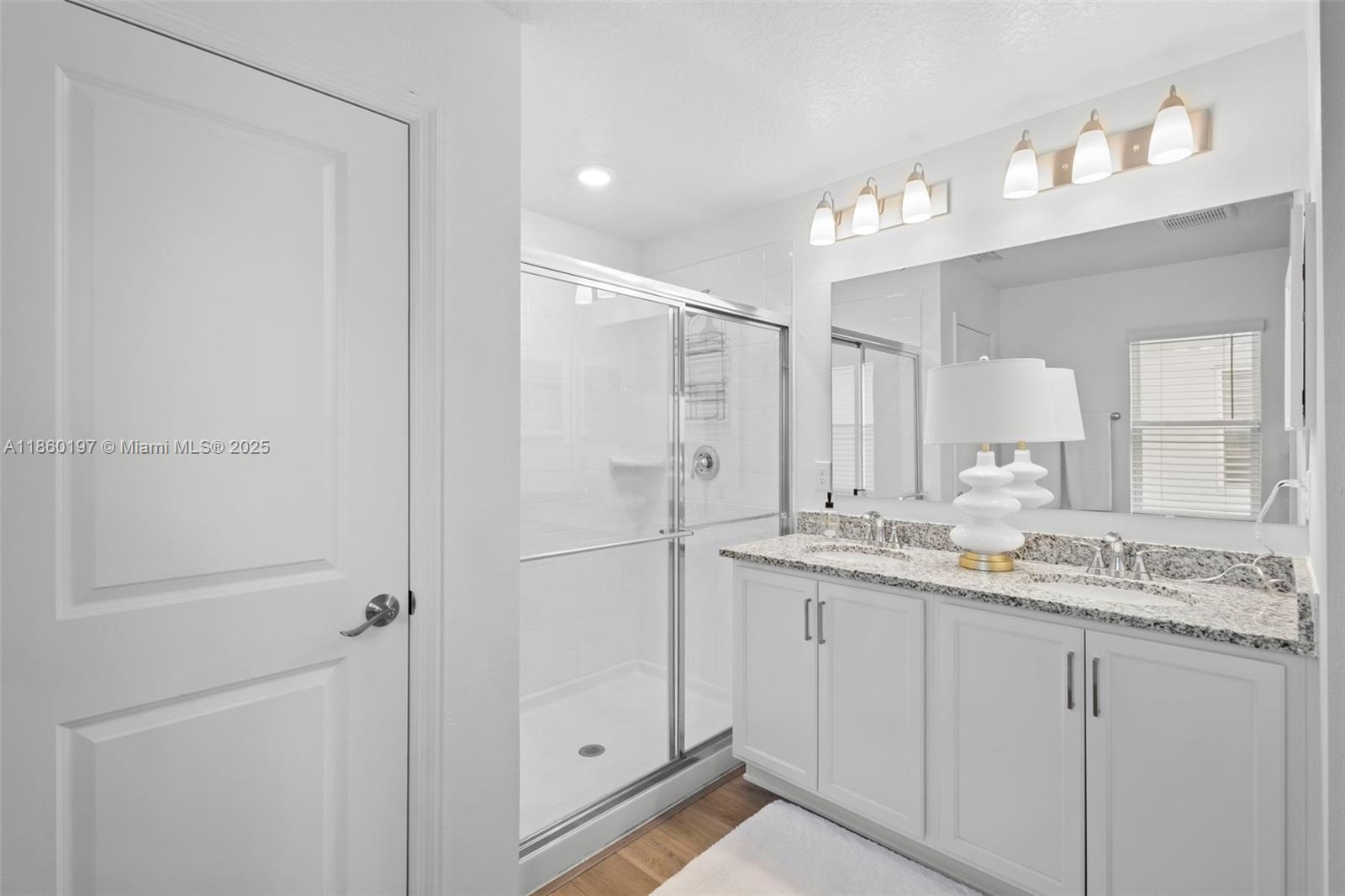 BELLAVIVA PH1 - Residential