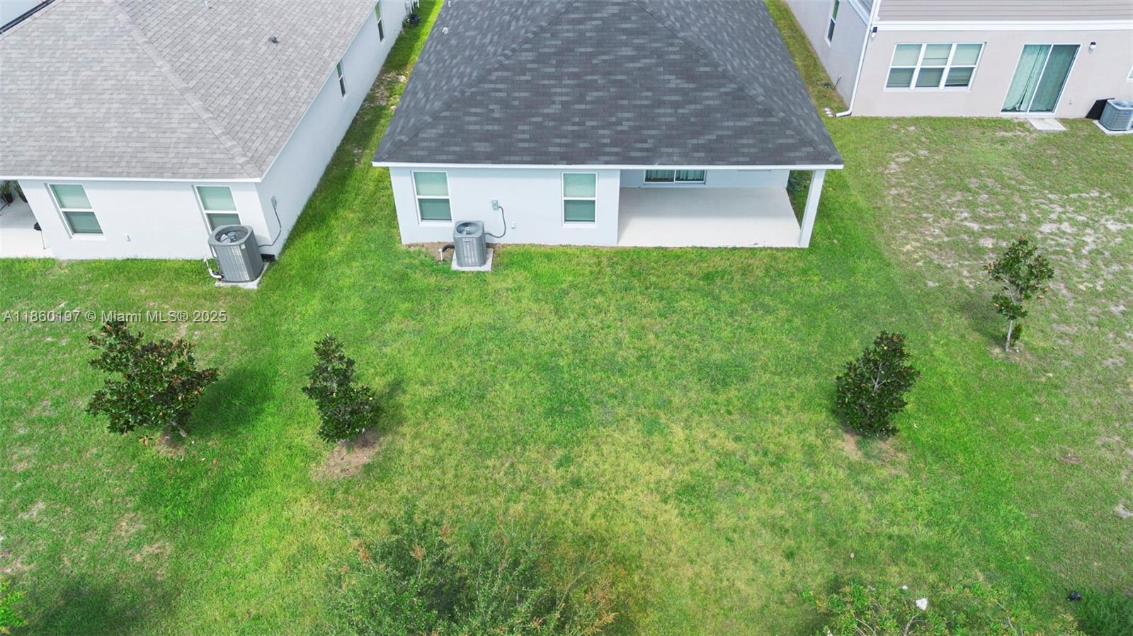 BELLAVIVA PH1 - Residential