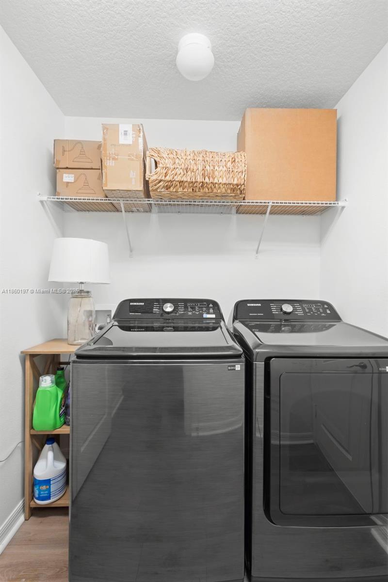 BELLAVIVA PH1 - Residential