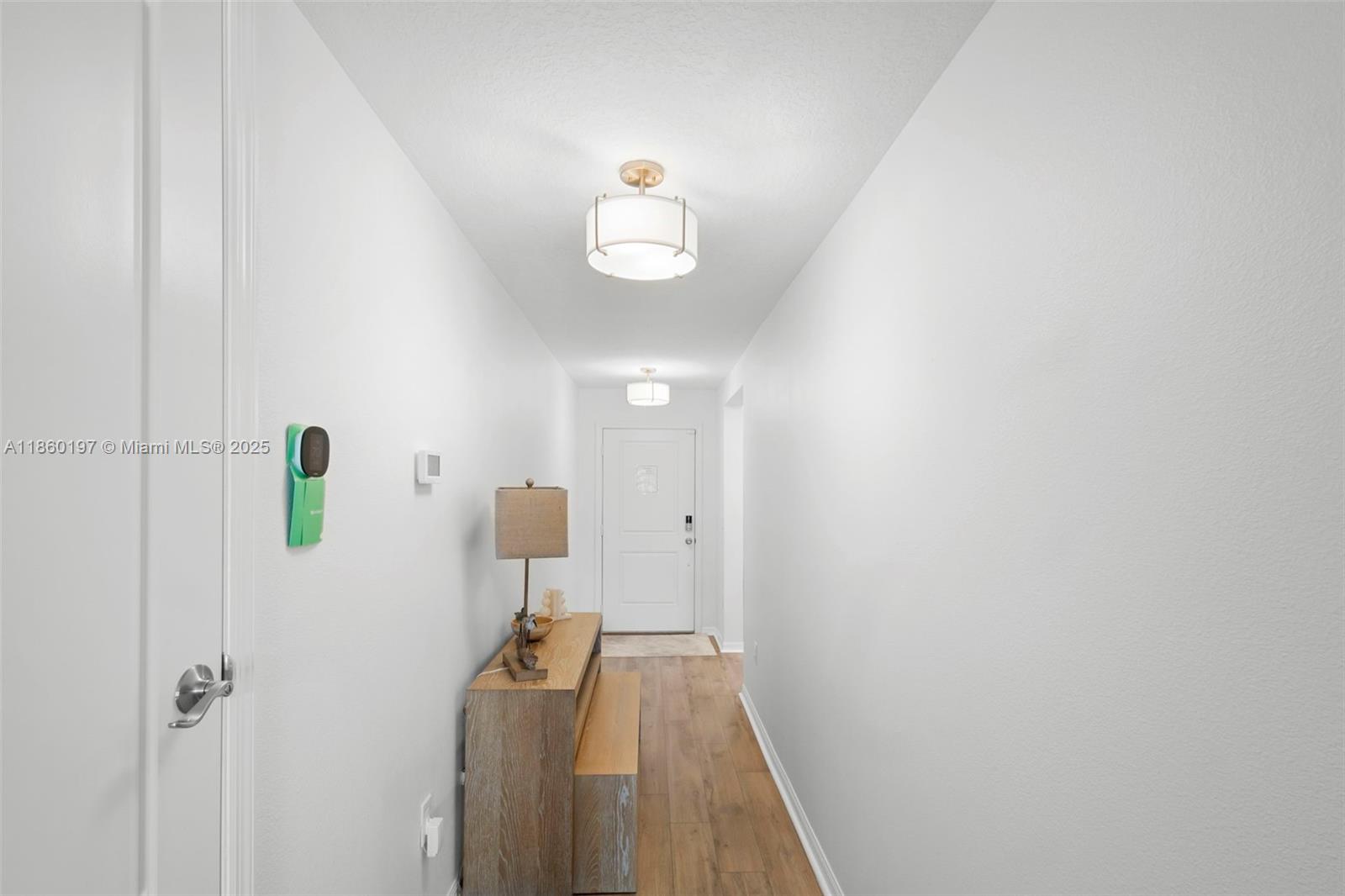 BELLAVIVA PH1 - Residential