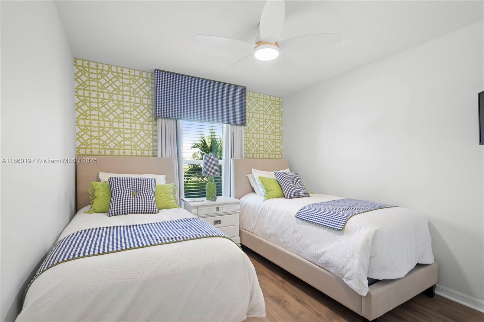 BELLAVIVA PH1 - Residential