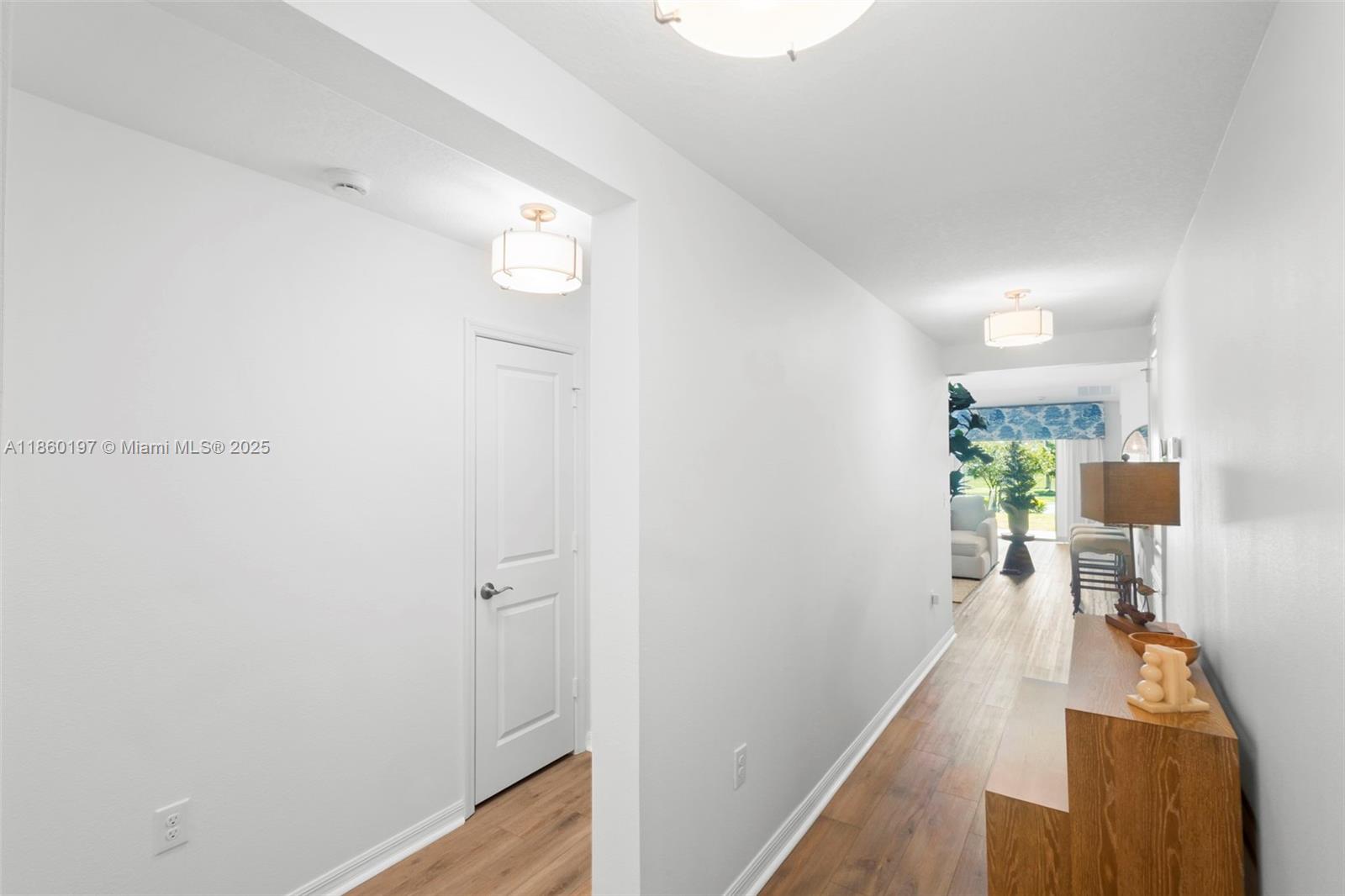 BELLAVIVA PH1 - Residential