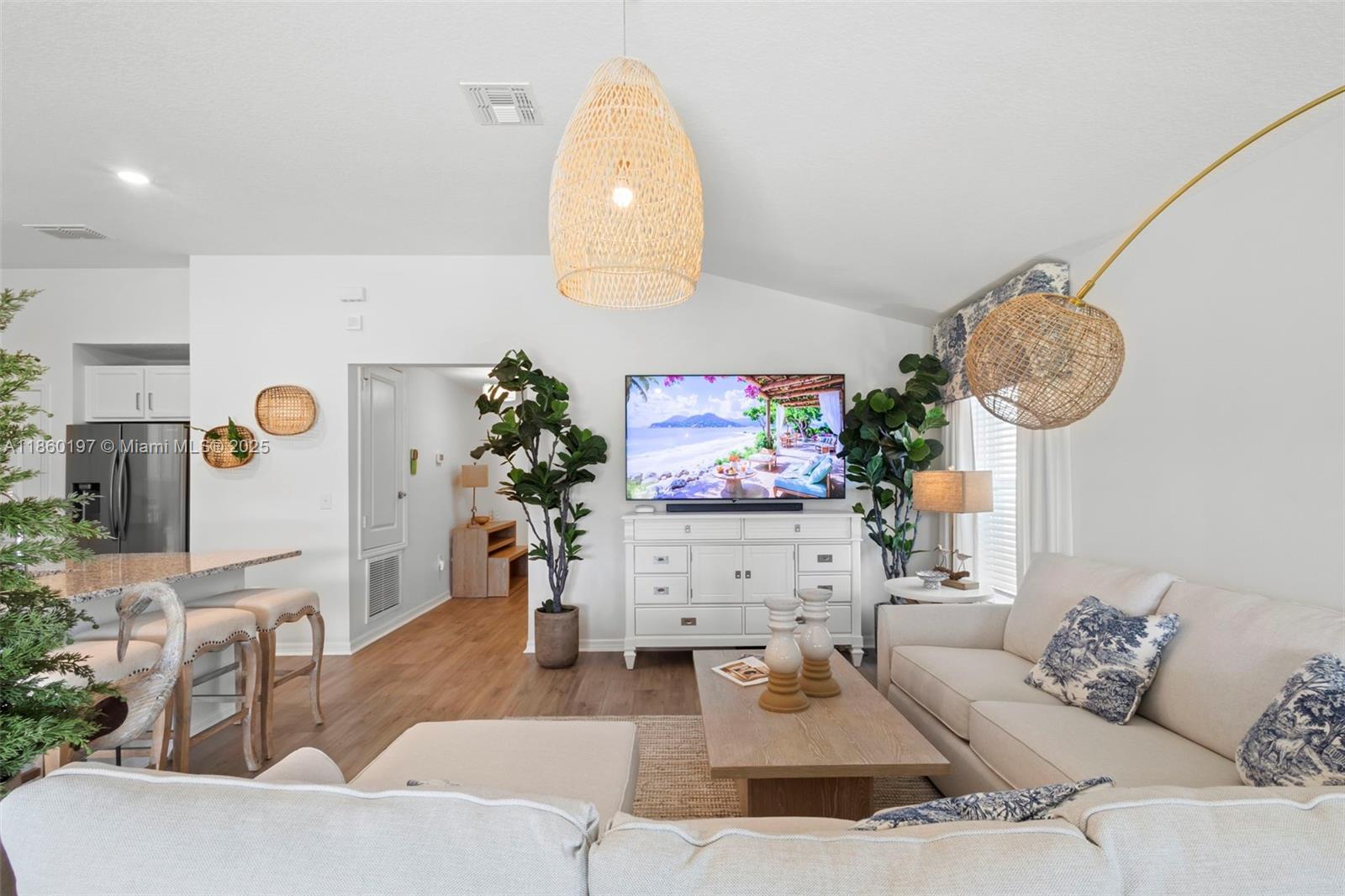 BELLAVIVA PH1 - Residential