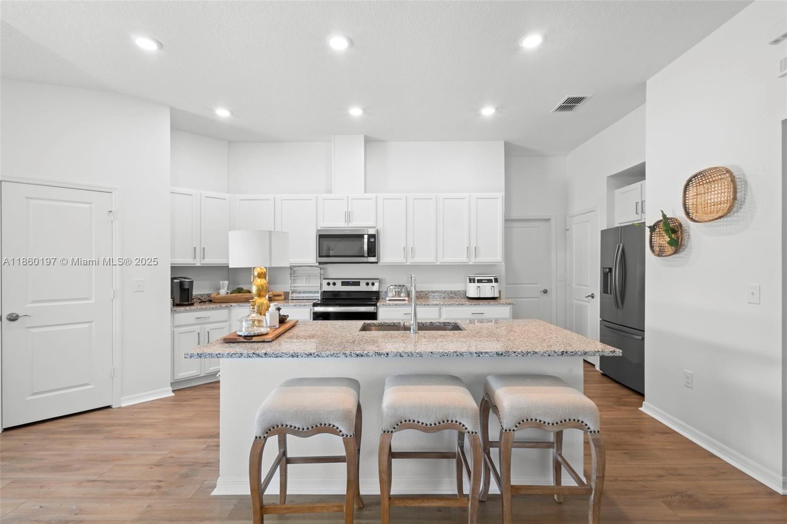 BELLAVIVA PH1 - Residential