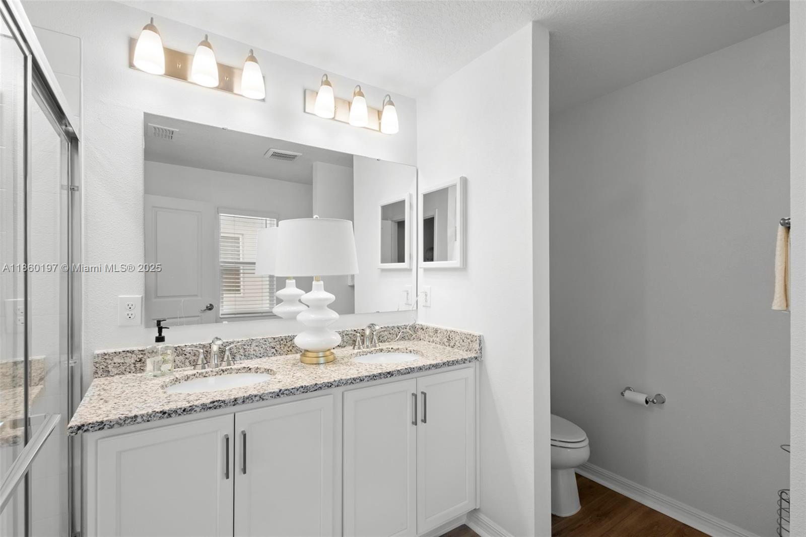 BELLAVIVA PH1 - Residential