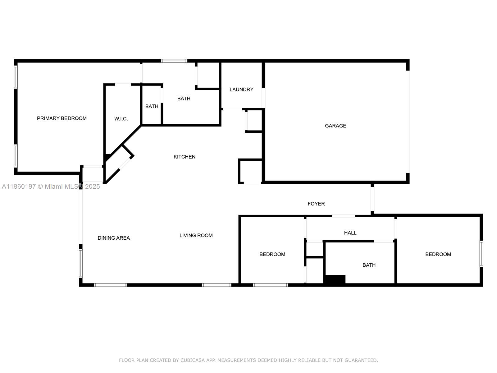 BELLAVIVA PH1 - Residential