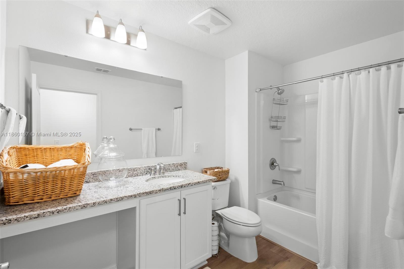 BELLAVIVA PH1 - Residential