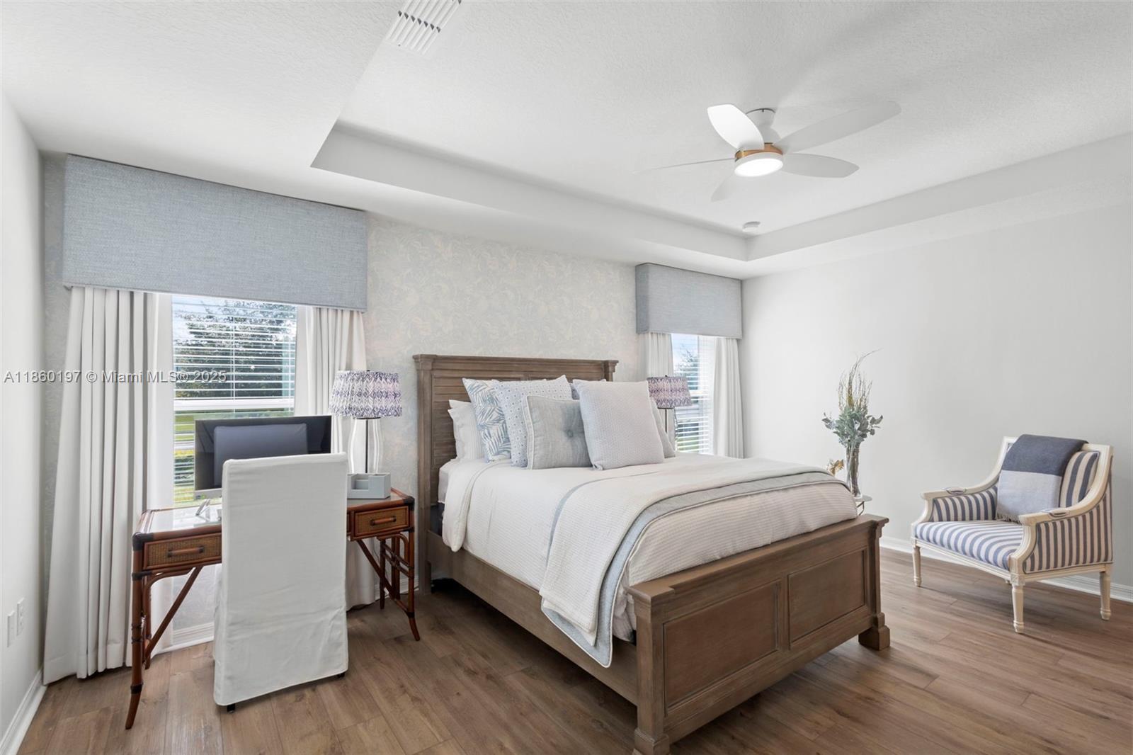 BELLAVIVA PH1 - Residential